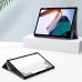 Чехол для планшета BeCover Smart Case Xiaomi Redmi Pad SE11" Square (709876)