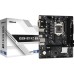 Материнская плата ASRock H510M-HDV/M.2 SE