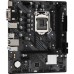Материнская плата ASRock H510M-HDV/M.2 SE