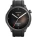 Смарт-годинник Amazfit Balance Midnight (1005560)