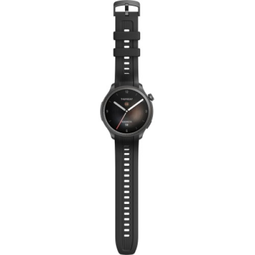 Смарт-годинник Amazfit Balance Midnight (1005560)