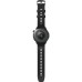 Смарт-годинник Amazfit Balance Midnight (1005560)