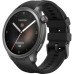 Смарт-годинник Amazfit Balance Midnight (1005560)