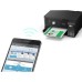 Многофункциональное устройство Epson EcoTank L3560 WiFi (C11CK58404)