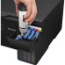 Многофункциональное устройство Epson EcoTank L3560 WiFi (C11CK58404)