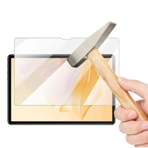 Стекло защитное BeCover Blackview Tab 7 10.1" (710037)