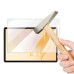 Стекло защитное BeCover Blackview Tab 7 10.1" (710037)