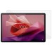 Стекло защитное BeCover Lenovo Tab P12 12.7" TB-370FU (709946)