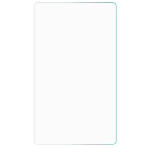 Стекло защитное BeCover Lenovo Tab P12 12.7" TB-370FU (709946)