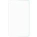 Стекло защитное BeCover Lenovo Tab P12 12.7" TB-370FU (709946)