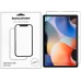 Стекло защитное BeCover Oscal Pad Spider 8 10.1" (710038)