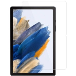 Стекло защитное BeCover Samsung Galaxy Tab A9 Plus SM-X210/SM-X215/SM-X216 11.0" (710039)