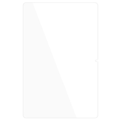Стекло защитное BeCover Samsung Galaxy Tab A9 Plus SM-X210/SM-X215/SM-X216 11.0" (710039)