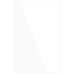 Стекло защитное BeCover Samsung Galaxy Tab A9 Plus SM-X210/SM-X215/SM-X216 11.0" (710039)