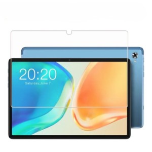 Стекло защитное BeCover Teclast Tab M40 Plus 10.1" (710044)