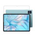 Стекло защитное BeCover Teclast Tab M50/M50 Pro 10.1" (710040)