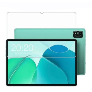 Стекло защитное BeCover Teclast Tab P40S 10.1" (710041)