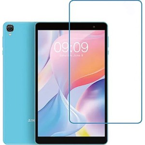 Стекло защитное BeCover Teclast Tab P80T 8" (710043)