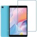 Стекло защитное BeCover Teclast Tab P80T 8" (710043)