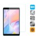 Стекло защитное BeCover Teclast Tab P80T 8" (710043)