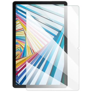 Стекло защитное BeCover Xiaomi Redmi Pad SE11" (709789)