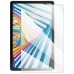 Стекло защитное BeCover Xiaomi Redmi Pad SE11" (709789)