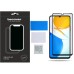 Стекло защитное BeCover Honor X7/X7A Black (710104)