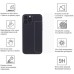 Стекло защитное Drobak back panel Apple iPhone 15 (292937)