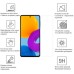 Стекло защитное Drobak Xiaomi Redmi Note 12 5G (535348)