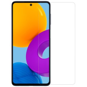 Стекло защитное Drobak Xiaomi Redmi Note 12 5G (535348)