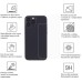 Стекло защитное Drobak back panel Apple iPhone 14 Plus (535321)
