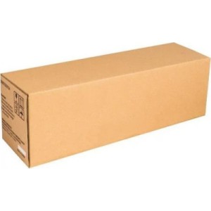 Тонер-картридж Xerox ROWE RS/RCS eco (2 шт) (506P80001)