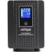 Источник бесперебойного питания EnerGenie EG-HI-PS2000-02, 2000VA (EG-HI-PS2000-02)
