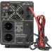 Источник бесперебойного питания EnerGenie EG-HI-PS2000-02, 2000VA (EG-HI-PS2000-02)