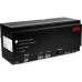 Источник бесперебойного питания Powercom DRU-500