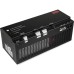 Источник бесперебойного питания Powercom DRU-500