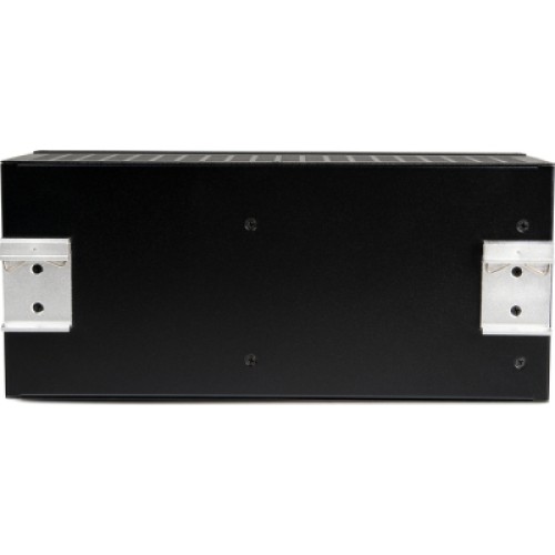 Источник бесперебойного питания Powercom DRU-500