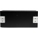 Источник бесперебойного питания Powercom DRU-500