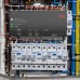 Источник бесперебойного питания Powercom DRU-500
