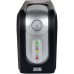 Источник бесперебойного питания Powercom IMP-825AP Schuko