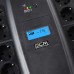 Источник бесперебойного питания Powercom SPD-550U Schuko