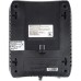 Источник бесперебойного питания Powercom SPD-550U Schuko