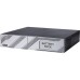 Источник бесперебойного питания Powercom SRT-1000 2U 24V (EBP.SRT-1000.24VD)