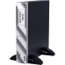 Источник бесперебойного питания Powercom SRT-1000 2U 24V (EBP.SRT-1000.24VD)