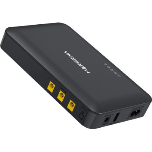 Источник бесперебойного питания Marsriva KP1EC