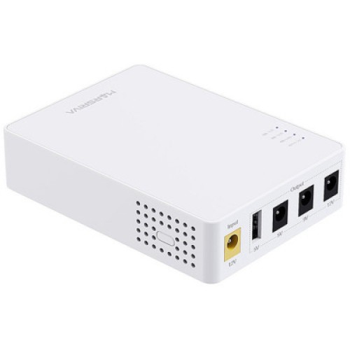 Источник бесперебойного питания Marsriva KP3