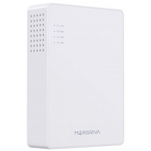 Источник бесперебойного питания Marsriva KP3