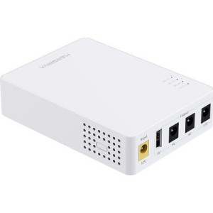 Пристрій безперебійного живлення Marsriva KP3Pro