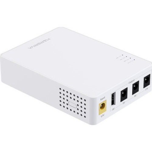 Источник бесперебойного питания Marsriva KP3Pro