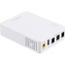Источник бесперебойного питания Marsriva KP3Pro